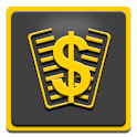 Divide the Bill logo