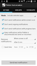 Nativecation poster 1