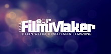 Digital FilmMaker APK