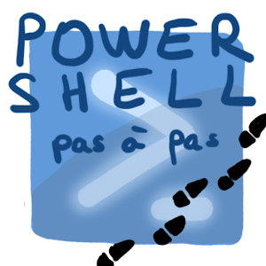 Powershell Pas à Pas.apk 1.3
