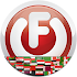 FilmOn Live TV FREE Chromecast2.4.3