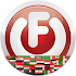FilmOn Live TV FREE Chromecast2.4.3