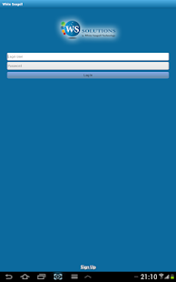Lastest NetComm M2M NetAssistant Tool APK for Android