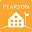 PowerSchool for Parents Download on Windows