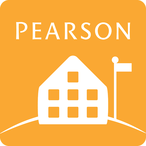 App Insights PowerSchool For Parents Apptopia