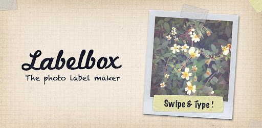 Labelbox -  apk apps