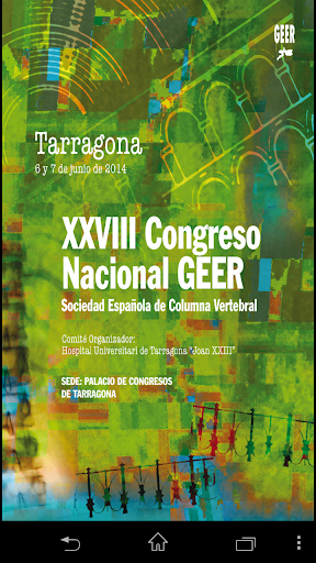 Geer 2014