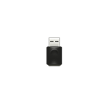 Cover Image of Descargar SD Card Storage Widget 0.9.4 APK