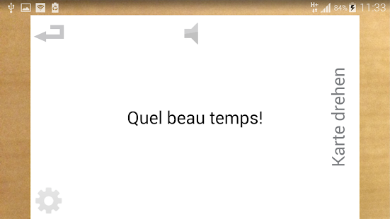 Free Download Envol 6 Vocabeln mit Ton APK for Android