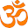 Avatar of Lord Vishnu Download on Windows