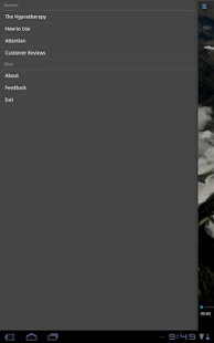 How to install Beat Burn Out lastet apk for pc