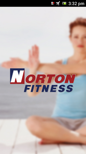 Norton Fitness