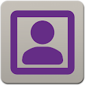 Telia Selvbetjening logo