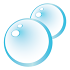 Notification Bubbles Free6.9