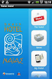 Naias Hotel