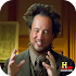 Troll emoticons1.0.3