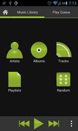 免費下載音樂APP|Lucid Music Player app開箱文|APP開箱王