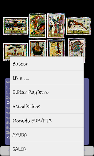 免費下載教育APP|Sellos de España.Stamps.(DEMO) app開箱文|APP開箱王