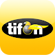 Tifon APK