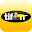 Tifon Download on Windows