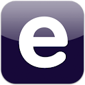 Esurance Mobile logo