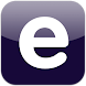 Esurance Mobile icon