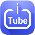 Free iTube icon