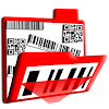 Barcode Memory Full