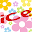 icegazine Download on Windows
