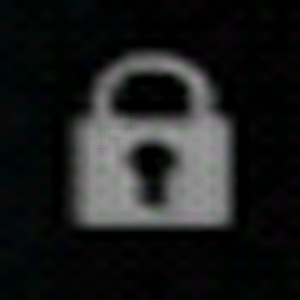Hide Root (Hide My Root) logo