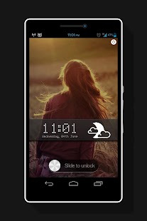 Free Download Amazingclocks APK