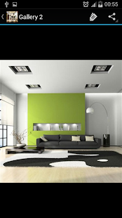 Living Room Ideas Screenshots 10