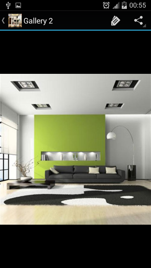 Living Room  Decorating  Ideas Android Apps  on Google Play