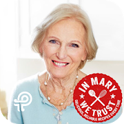 Mary Berry: In Mary We Trust
