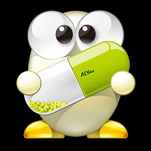 ALYac Android.apk