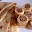 ILLUSTRATED EASY RECIPES CREP Download on Windows