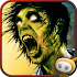 CONTRACT KILLER: ZOMBIES1.1.0