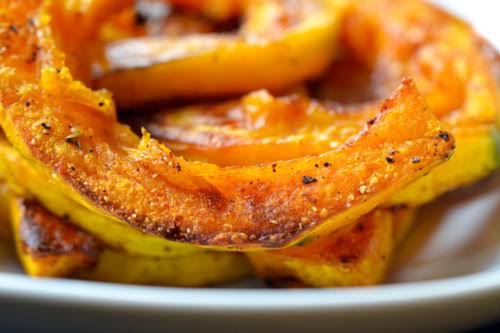 10 Best Kabocha Squash Recipes