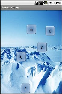 How to install Frozen Cubes patch 1.1.2 apk for bluestacks