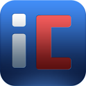 InsightChina logo