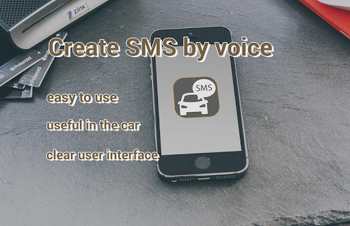 免費下載工具APP|通过语音写短信 app開箱文|APP開箱王