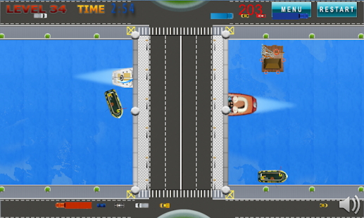Traffic control(圖3)-速報App