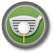 Golf Frontier - Golf GPS Lite