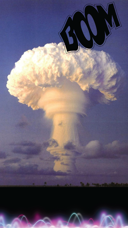 звуковой взрыв. издай звук взрыва. издай звук взрыва. атомный взрыв. издай звук взрыва.