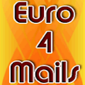 Euro4Mails.de – Geld verdienen logo