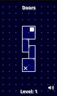 How to mod Doors patch 1.21 apk for laptop