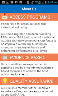 How to download Our EAP 1.1 unlimited apk for bluestacks