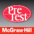 PreTest Obstetrics Gynecology1.0