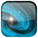 Download Galaxy Live Wallpaper Install Latest APK downloader