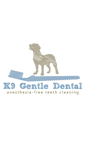 K9 Gentle Dental